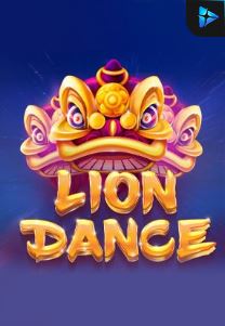 Bocoran RTP Slot Lion Dance di WOWHOKI