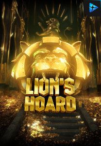 Lion_s Hoard
