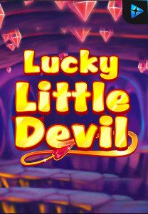 Bocoran RTP Slot Lucky Little Devil di WOWHOKI