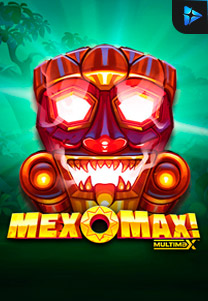 Bocoran RTP Slot MexoMax! di WOWHOKI