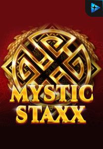 Bocoran RTP Slot Mystic Staxx di WOWHOKI