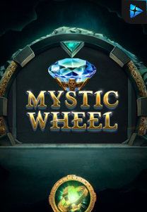 Bocoran RTP Slot Mystic Wheel di WOWHOKI