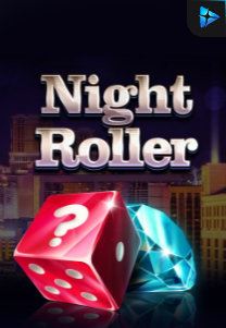 Bocoran RTP Slot Night Roller di WOWHOKI