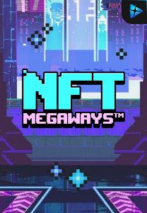 NTF Megaways