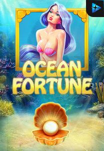Bocoran RTP Slot Ocean Fortune di WOWHOKI