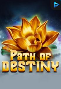 Bocoran RTP Slot Path of Destiny di WOWHOKI