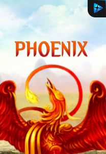 Bocoran RTP Slot Phoenix di WOWHOKI