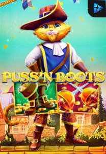Puss_s Boots