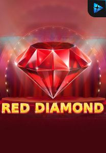 Bocoran RTP Slot Red Diamond di WOWHOKI