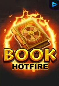 Bocoran RTP Slot Book Hotfire di WOWHOKI