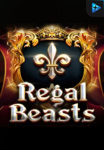Bocoran RTP Slot Regal Beasts di WOWHOKI