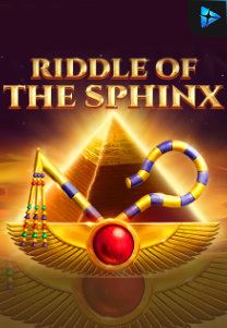 Bocoran RTP Slot Riddle of The Sphinx di WOWHOKI