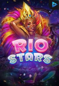 Bocoran RTP Slot Rio Stars di WOWHOKI