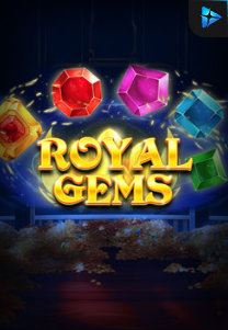 Bocoran RTP Slot Royal Gems di WOWHOKI