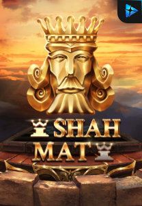 Shah Mat