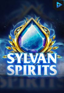 Silvian Spirits