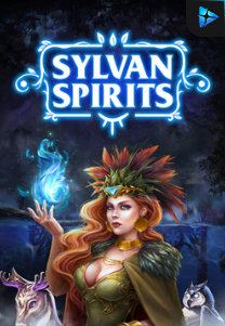 Bocoran RTP Slot Sylvan Spirits di WOWHOKI