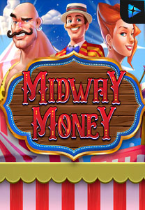Bocoran RTP Slot Midway Money  di WOWHOKI