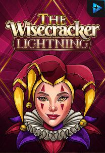 Bocoran RTP Slot The Wisecracker Lightning di WOWHOKI