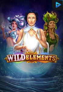 Bocoran RTP Slot Wild Element di WOWHOKI