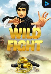 Bocoran RTP Slot Wild Fight di WOWHOKI