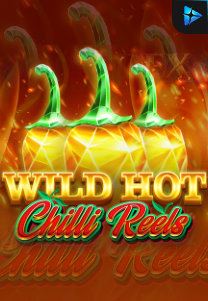 Bocoran RTP Slot Wild Hot Chilli Reels di WOWHOKI