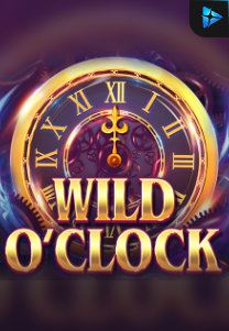 Bocoran RTP Slot Wild O_clock di WOWHOKI