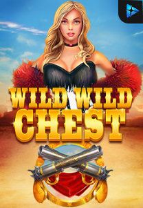 Bocoran RTP Slot Wild Wild Chest di WOWHOKI