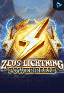 Bocoran RTP Slot Zeus Lightning di WOWHOKI
