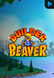 Bocoran RTP Slot Builder Beaver di WOWHOKI