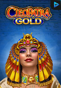 Bocoran RTP Slot Cleopatras Gold di WOWHOKI
