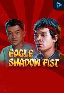 Bocoran RTP Slot Eagle Shadow Fist di WOWHOKI