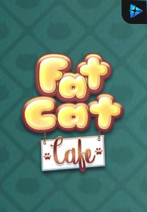 Fat Cat Lake