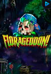 Bocoran RTP Slot Florageddon! di WOWHOKI