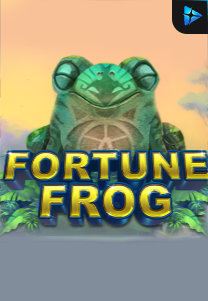 Bocoran RTP Slot Fortune Frog di WOWHOKI