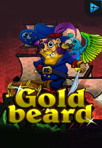 Bocoran RTP Slot Goldbeard di WOWHOKI