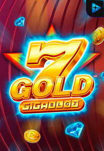Bocoran RTP Slot 7 Gold Gigablox di WOWHOKI