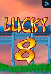 Bocoran RTP Slot Lucky8 di WOWHOKI