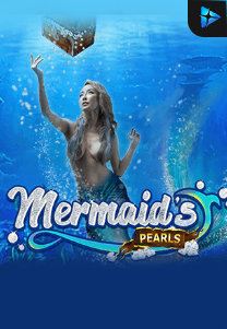 Bocoran RTP Slot Mermaids Pearls di WOWHOKI