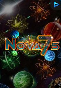 Bocoran RTP Slot Nova 7s di WOWHOKI