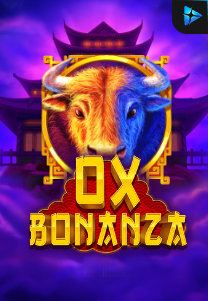 OX Bonanza