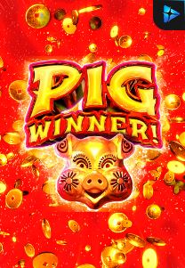 Bocoran RTP Slot Pig Winner di WOWHOKI