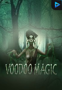 Bocoran RTP Slot Voodoo Magic di WOWHOKI