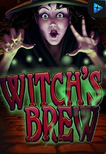 Bocoran RTP Slot Witch_s Brew di WOWHOKI