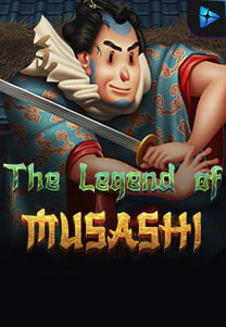Bocoran RTP Slot The Legend of Musashi di WOWHOKI
