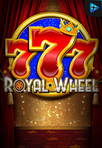 Bocoran RTP Slot 777-Royal-Wheel-foto di WOWHOKI