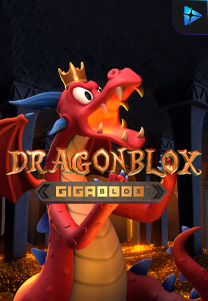 Bocoran RTP Slot Dragon Blox Gigablox di WOWHOKI