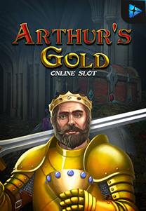 Arthurs Gold foto