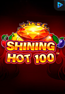 Bocoran RTP Slot Shining Hot 100 di WOWHOKI