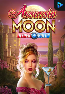 Bocoran RTP Slot Assassin-Moon-foto di WOWHOKI